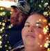 Petra Solis - Facebook