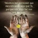 Petra Solis - @petrasolisbanda - Instagram