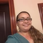 Petra Solis - @petrasolis7 - Instagram