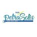 Petra Solis - Facebook