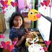 Petra Solis - Facebook