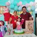 Petra Solis - Facebook