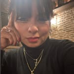 Petra Solis - @petra_solis_ - Instagram