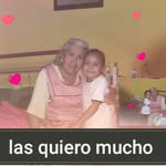 Petra Solis - @petra.solis.507 - Instagram