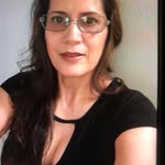 Petra Solis - @petrasolis70 - Instagram