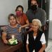 Petra Solis - Facebook
