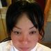 Petra Solis - Facebook