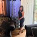 Petra Solis - Facebook