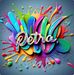 Petra Solis - Facebook
