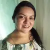Petra Solis - @petrasolis2 - TikTok