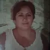 Petra Solis - @petra.solis56 - TikTok