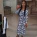 Petra Solis - Facebook