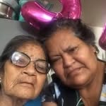 Petra Solis - @petrasoliss1963 - Instagram