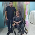 Petra Solis - @petrasolis35 - Instagram