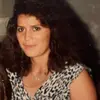 Petra Solis - @desna033 - TikTok