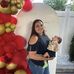 Petra Solis - Facebook