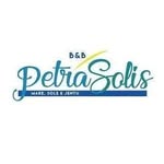Petra Solis b&b - @petrasolisbb - Instagram