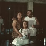 petra solis garcia - @petrasolisg - Instagram