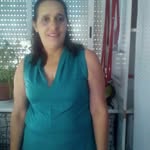 petra solis garcia - @petrasolisgarcia - Instagram