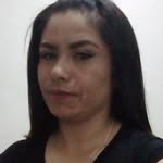 Petra Solís Gonzalez - @petra.solis.gonzalez - Instagram