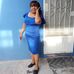 Petra Solis Martinez - Facebook
