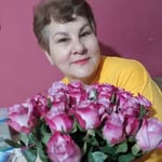 Petra Solis Meza - @petrasolismeza - Instagram