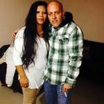 Petra Solis Rios - @petrasolis98 - Instagram