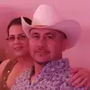 petrasolis70pety - @petrasolis70 - TikTok