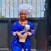 Petra Smile Solomon - Facebook