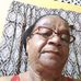 Petra Solomon - Facebook