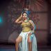 Petra Solomon - Facebook