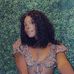 Petra Solomon - Facebook