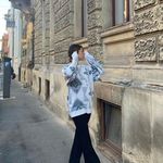 Petra Solomon - @petra__s.prvt - Instagram