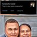 Petra Solomons - Facebook