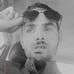 Solomon Petra - Facebook