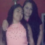 Paola Morelos Solorio - @petra_morelos_solorio - Instagram