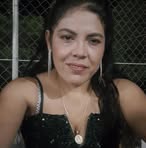 Petra Solorio - Facebook