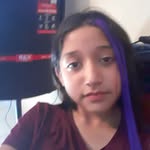 Petra Sólorio Camacho - @petrasoloriocamacho - Instagram
