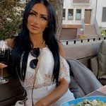 Petra de Sousa - @de_sousa.petra - Instagram