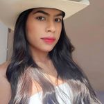 Petra e Sousa - @petrasousa310 - Instagram