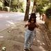 Petra Ramos - Facebook
