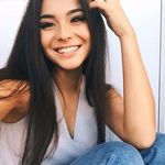 Petra Sousa - @petrasousa96 - Instagram