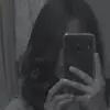Petra Sousa - @petrasousa - TikTok
