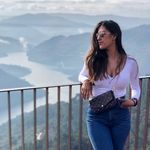 Petra Sousa - @petracsousa - Instagram