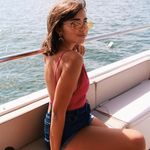 Petra sousa - @sousa.petra - Instagram