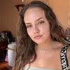 Petra Sousa - @petra.sousa21 - TikTok