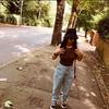 Petra Sousa💍 - @petrasousa1 - TikTok