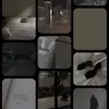 Petra_Sousa - @petra_sousa - TikTok