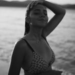 Petra sousa - @petra1989sousa - Instagram