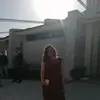 Petra Sousa - @petrasousa2 - TikTok